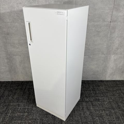 【中古】エディア  コクヨ（KOKUYO） 書庫その他
