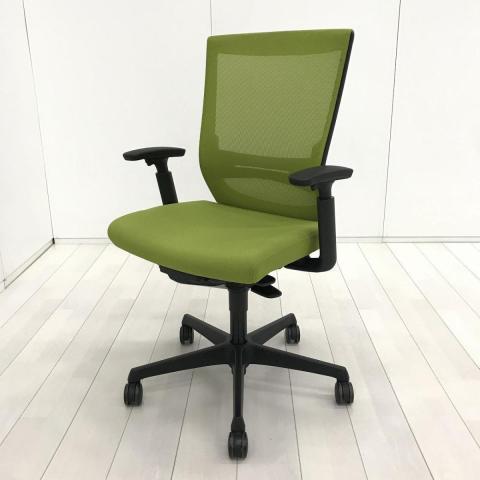 オカムラ（okamura） エスクード(エスクードメッシュ) 一覧 - 中古