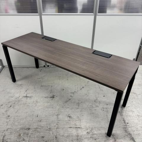 【中古】ワークフィット  コクヨ（KOKUYO） テーブルその他