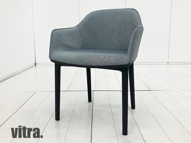 【中古】その他シリーズ  vitra（ヴィトラ） ミーティングチェア