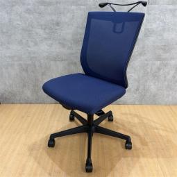 オカムラ製のオフィスチェア(事務椅子)/エスクードシリーズ】が入荷いたしました！　＊良品を格安で！「オフィスバスターズ福岡南店」は、福岡を拠点として、全国へ中古オフィス用品・オフィス家具を提供しております。