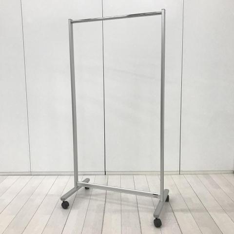 【中古】その他シリーズ VWH209C イトーキ（ITOKI） コートハンガー