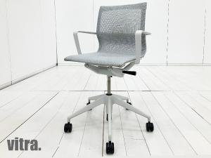 vitra 　Physix / フィジックス　ライトグレー　アルベルト・メダ　新品定価17万