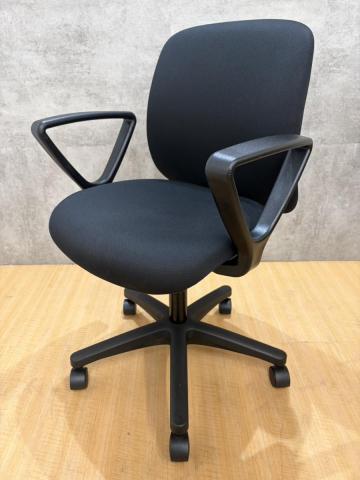 イトーキ（ITOKI） ボニートチェア(Bonito) 一覧 - 中古オフィス家具