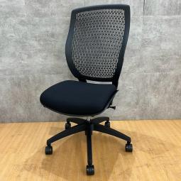 アイコ製のオフィスチェア(事務椅子)/肘なしハイバック/MA-1500シリーズ】が入荷いたしました！　＊良品を格安で！「オフィスバスターズ福岡南店」は、福岡を拠点として、全国へ中古オフィス用品・オフィス家具を提供しております。