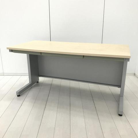 【中古】その他シリーズ SDP-BSE147P1MN その他メーカー 平机