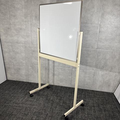 ホワイトボードの通販 福岡博多店 - 中古オフィス家具ならオフィス