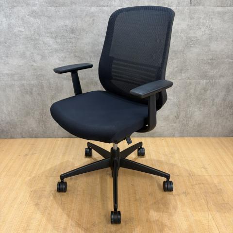 コクヨ（KOKUYO） シロッコ(Scirocco) 一覧 - 中古オフィス家具なら