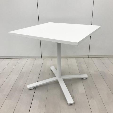 【中古】JUTO MTT-V77WAW コクヨ（KOKUYO） ミーティングテーブル（会議机）
