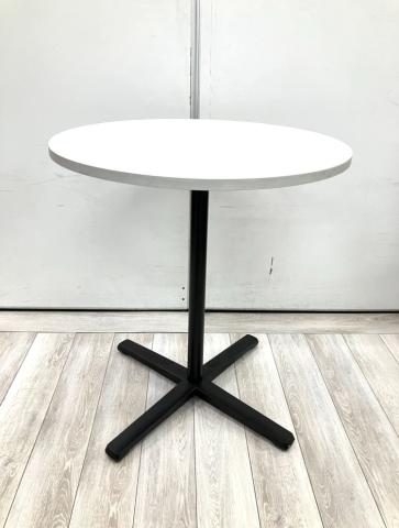 【中古】その他シリーズ  オカムラ（okamura） ハイテーブル