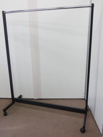 【中古】その他シリーズ  コクヨ（KOKUYO） コートハンガー