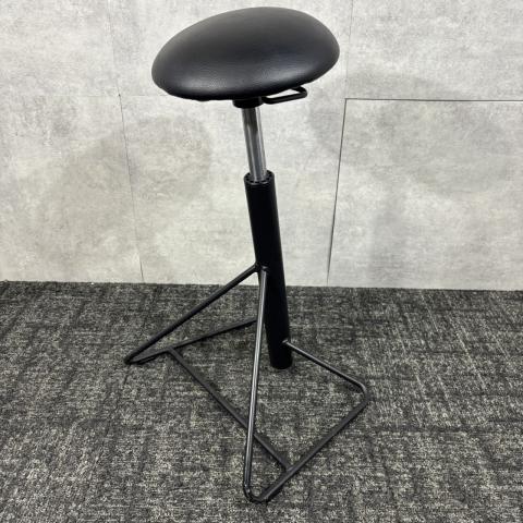 【中古】その他シリーズ  オカムラ（okamura） チェアその他
