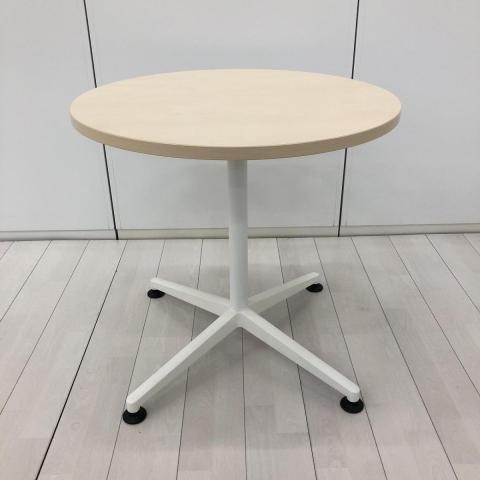 【中古】JUTO MTT-JTE7M10 コクヨ（KOKUYO） テーブルその他