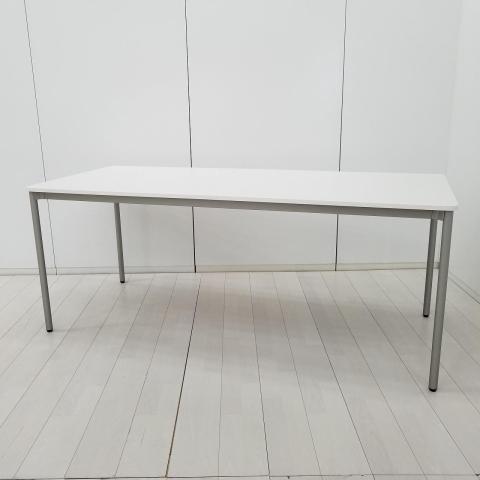【中古】DCシリーズ DDCP-1807HNR-W9 イトーキ（ITOKI） ミーティングテーブル（会議机）