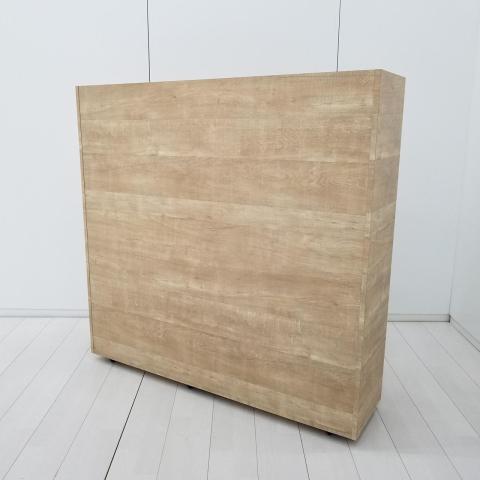 【中古】その他シリーズ LLLA-12PBH-26 イトーキ（ITOKI） フラワーボックス