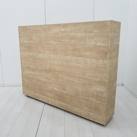 【中古】その他シリーズ LLLA-15PBH-26 イトーキ（ITOKI） フラワーボックス