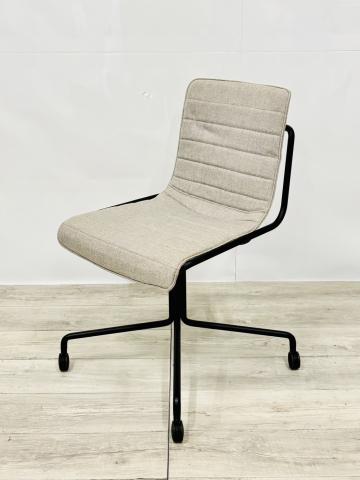 【中古】その他シリーズ XYS-COFE6K9C2 コクヨ（KOKUYO） ミーティングチェア