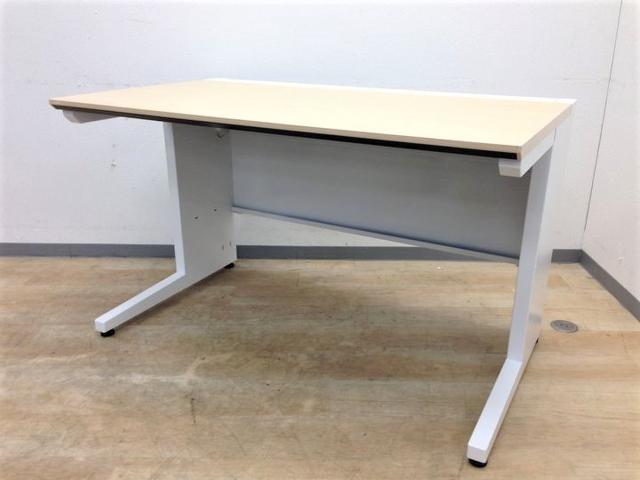 【中古】iSシリーズ  コクヨ（KOKUYO） 平机