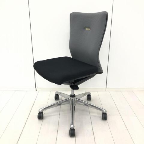 オカムラ（okamura） フィーゴチェア(feego) 一覧 - 中古オフィス家具