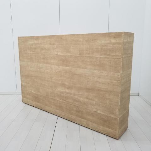 【中古】その他シリーズ LLLA-18PBH-26 イトーキ（ITOKI） フラワーボックス