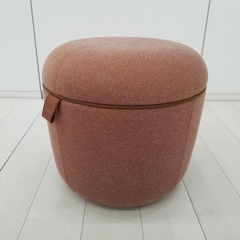 【中古】その他シリーズ MS36MC　FNW6 オカムラ（okamura） チェアその他