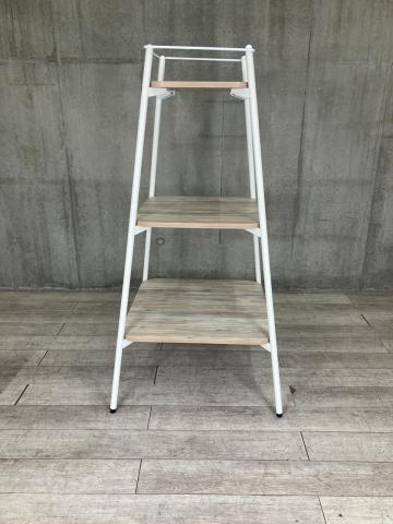【中古】その他シリーズ MPW1A3　MAQ4 オカムラ（okamura） 物品棚その他