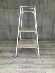 中古】ライブスシェルフ オカムラ/okamura 物品棚その他 519811 - 中古