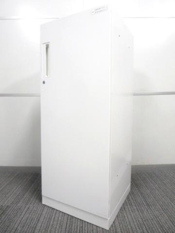 【中古】エディア BWU-SD55SAWN コクヨ（KOKUYO） 書庫その他