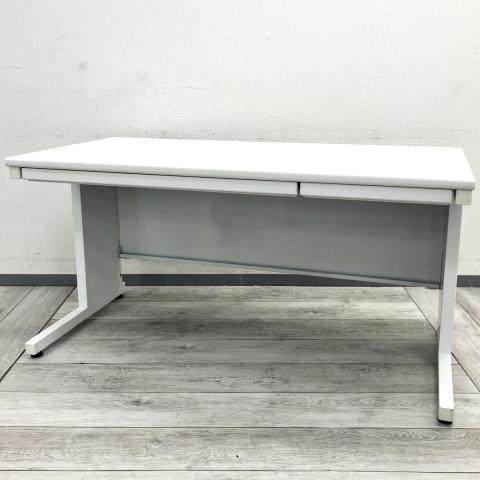 【中古】ピクサ  コクヨ（KOKUYO） 平机