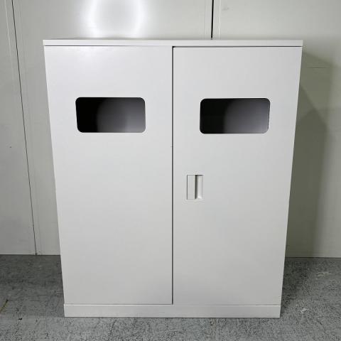 【中古】その他シリーズ  イトーキ（ITOKI） 書庫その他
