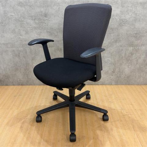 ウチダ（UCHIDA) ルディオチェア(Ludio) 一覧 - 中古オフィス家具なら
