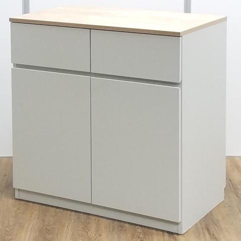 【中古】その他シリーズ  イトーキ（ITOKI） 書庫その他