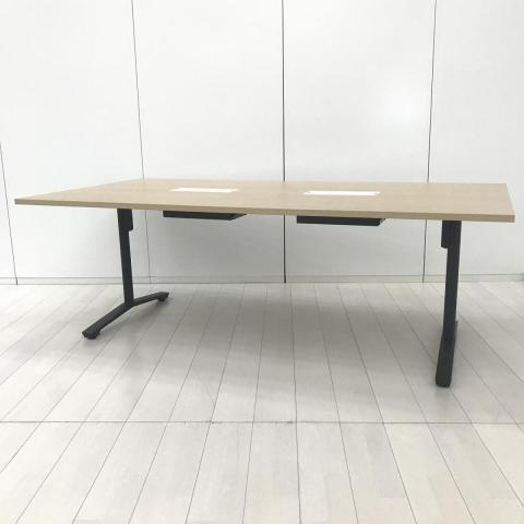 コクヨ（KOKUYO） テーブル 一覧 - 中古オフィス家具ならオフィス