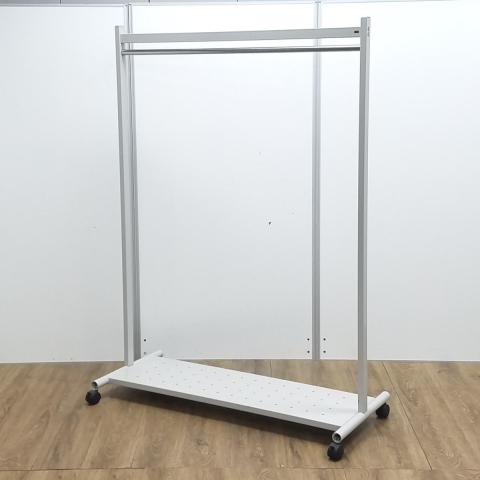 【中古】その他シリーズ  ウチダ（UCHIDA) コートハンガー