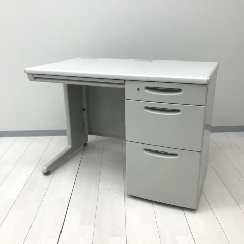オフィスデスク・事務机の通販 昭和エリア - 中古オフィス家具なら