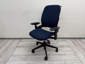 【法人様限定!来店予約で中古商品8%OFF!9月末まで 岐阜店】 長時間のデスクワークを支える高機能チェア。
人間工学に基づいた人気モデルです。
#岐阜市 #各務原市 #名古屋市 #Steelcase #LeapV2 #オフィスチェア