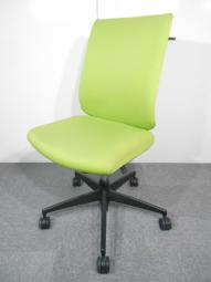 【定番脚入荷】コクヨ製｜ウィザードチェア｜座り心地抜群の人気オフィスチェア入荷致しました！【関西倉庫在庫】中古家具　リサイクル(T9)