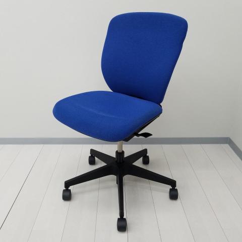 イトーキ（ITOKI） プラオチェア(PRAO) 一覧 - 中古オフィス家具なら