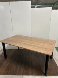Haworth製のミーティングテーブル入荷しました！！　滅多に見れる機会がない什器なのでお早めにご相談ください！　#岐阜#愛知#三重#静岡#CS在庫