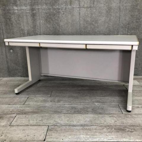 【中古】BS+  コクヨ（KOKUYO） 平机