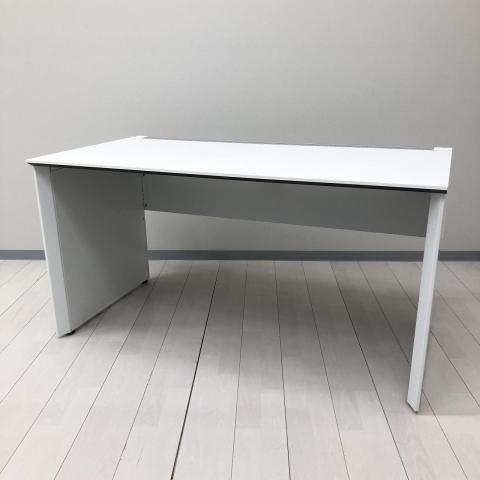 【中古】ワークヴィスタ SDT-V147PAW コクヨ（KOKUYO） 平机