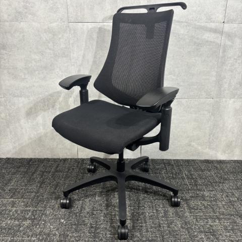 イトーキ（ITOKI）のシリーズ一覧 - 中古オフィス家具ならオフィス