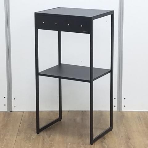 【中古】その他シリーズ  オカムラ（okamura） 電話台