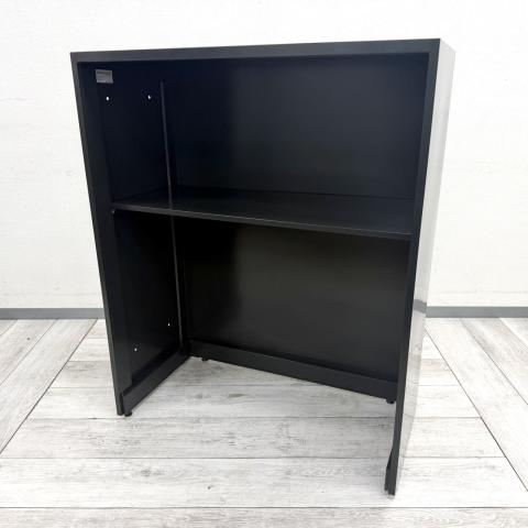 【中古】その他シリーズ 5-822-3351　N1 ウチダ（UCHIDA) ローカウンター
