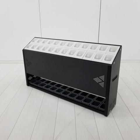 【中古】その他シリーズ  その他メーカー 傘立て