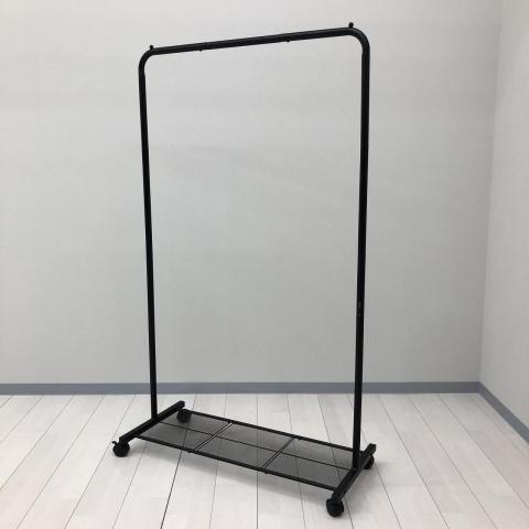 【中古】その他シリーズ  その他メーカー コートハンガー