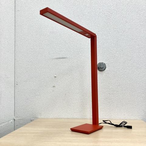 【中古】その他シリーズ  オカムラ（okamura） オフィスアクセサリーその他