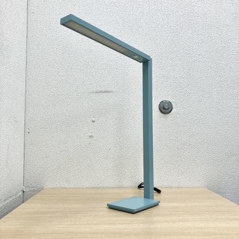 【中古】その他シリーズ DD67AA ZL14 オカムラ（okamura） オフィスアクセサリーその他