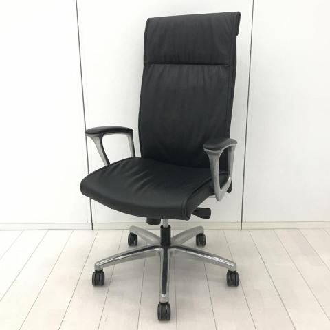 オカムラ（okamura） CEシリーズ(CE) 一覧 - 中古オフィス家具なら