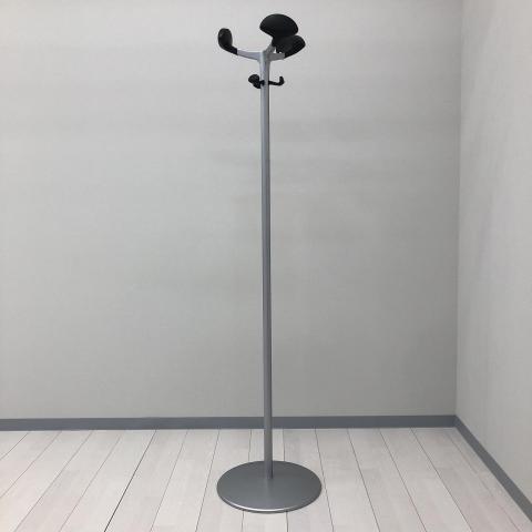【中古】その他シリーズ VWH-027-Z5 イトーキ（ITOKI） コートハンガー